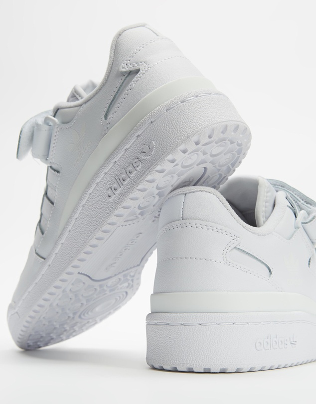 adidas Originals - Forum Low - Unisex