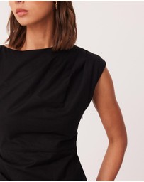 SNDYS - Saskia Mini Dress