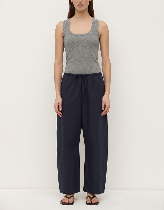Assembly Label - Amara Pants