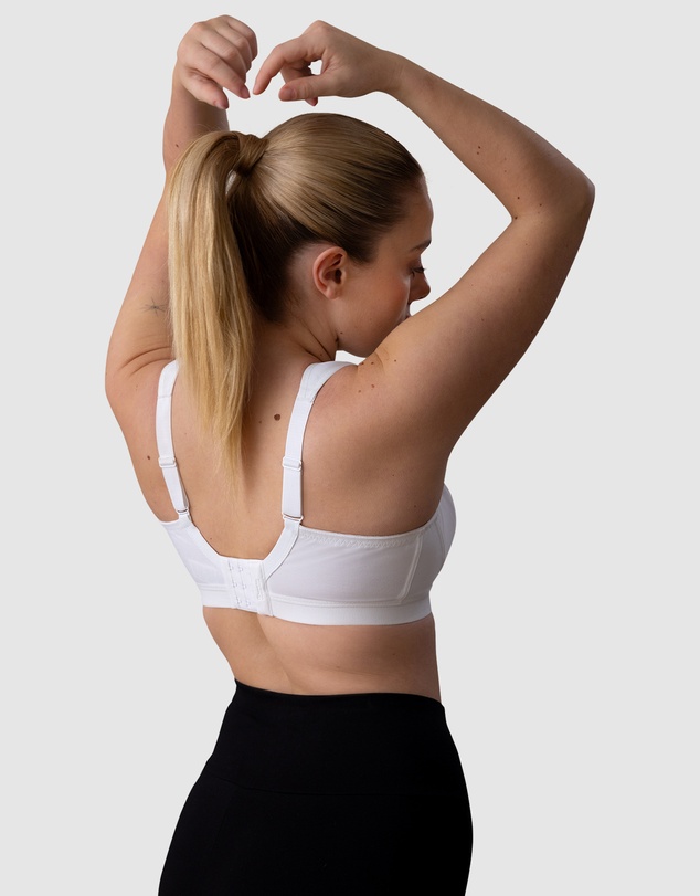 Shock Absorber - Active D+ Classic Support Sports Bra