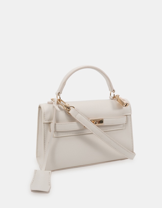 Novo - Aryton Bag