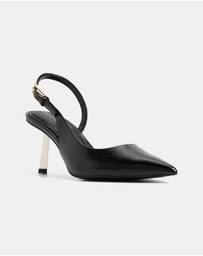 ALDO - Jeanny Heels