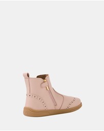 Bobux - Kid+ Billie Boot