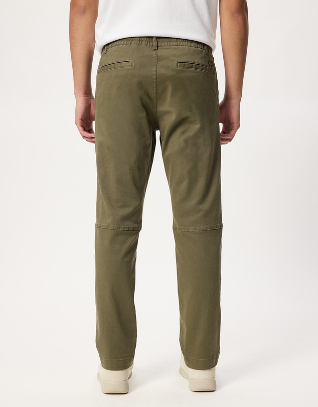 BOSS - Sanderson Pants