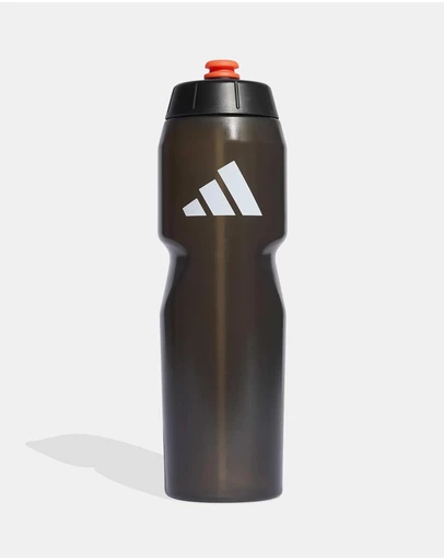 adidas Performance - 0.75L Bottle