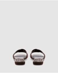 Nine West - Tocal