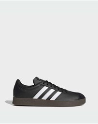 adidas Sportswear - VL Court Base Shoes Unisex
