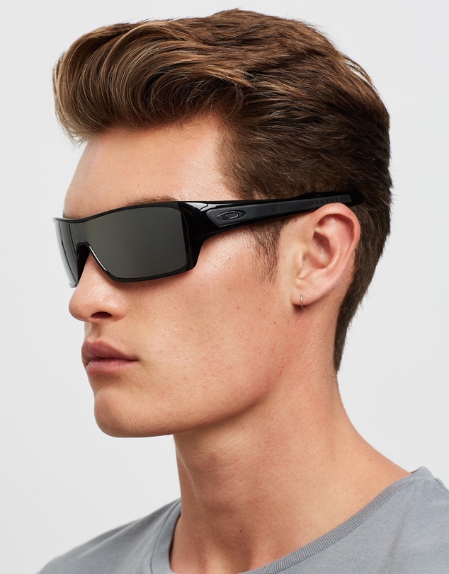 Oakley - Turbine Rotor - Polarised