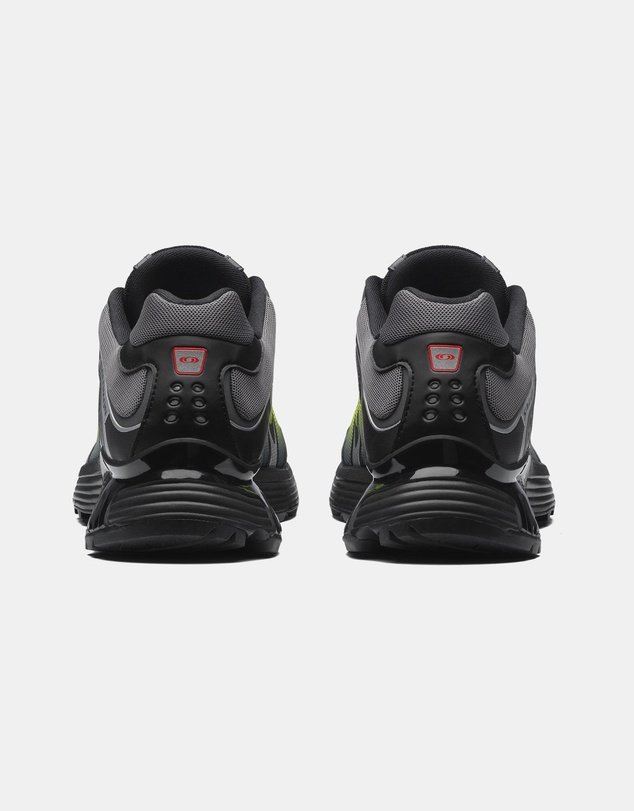 Salomon - XT-Whisper - Unisex