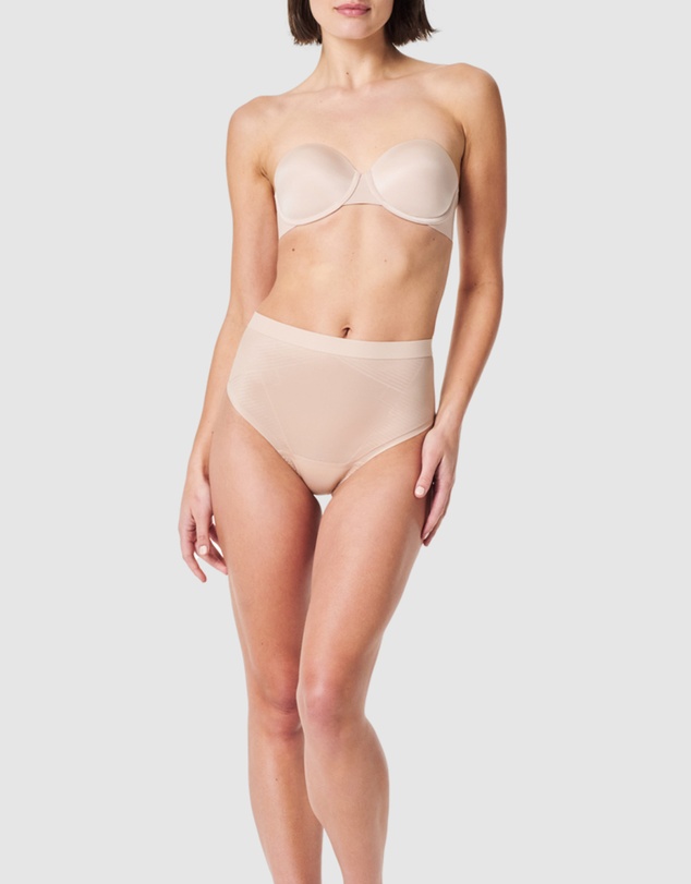 Spanx - THINSTINCTS 2.0-Thong