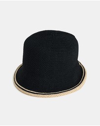 ALDO - Moonarie Bucket Hat