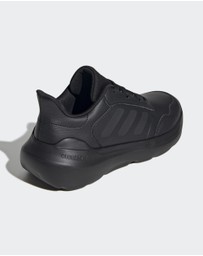 adidas Sportswear - Tensaur Run 3.0 Shoes Kids