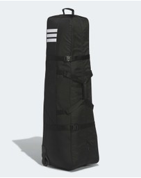 adidas Performance - Golf Travel Cover Mens