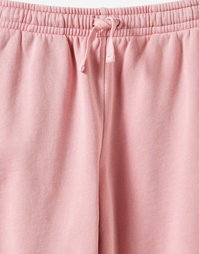 Cotton On Kids - Sammy Barrel Trackpant