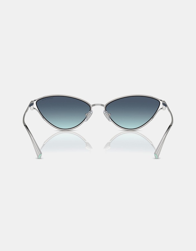 Tiffany & Co. - 0TF3095