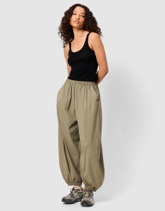 Mossman - Overturn Pants