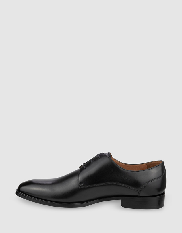 Florsheim - Sorrento Plain