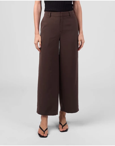 MVN - Tailored Pants