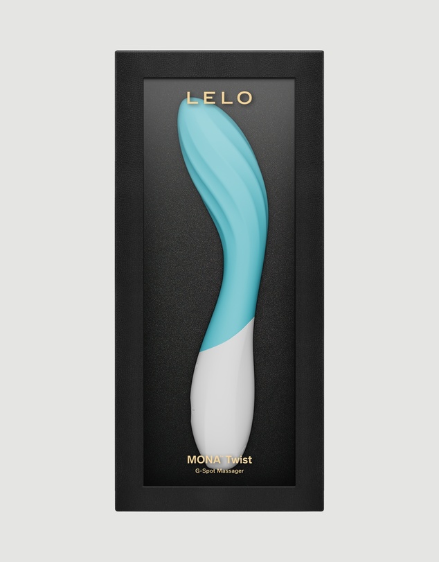 LELO - Mona Twist