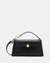 Furla - Furla Sfera Soft Mini Crossbody Bag