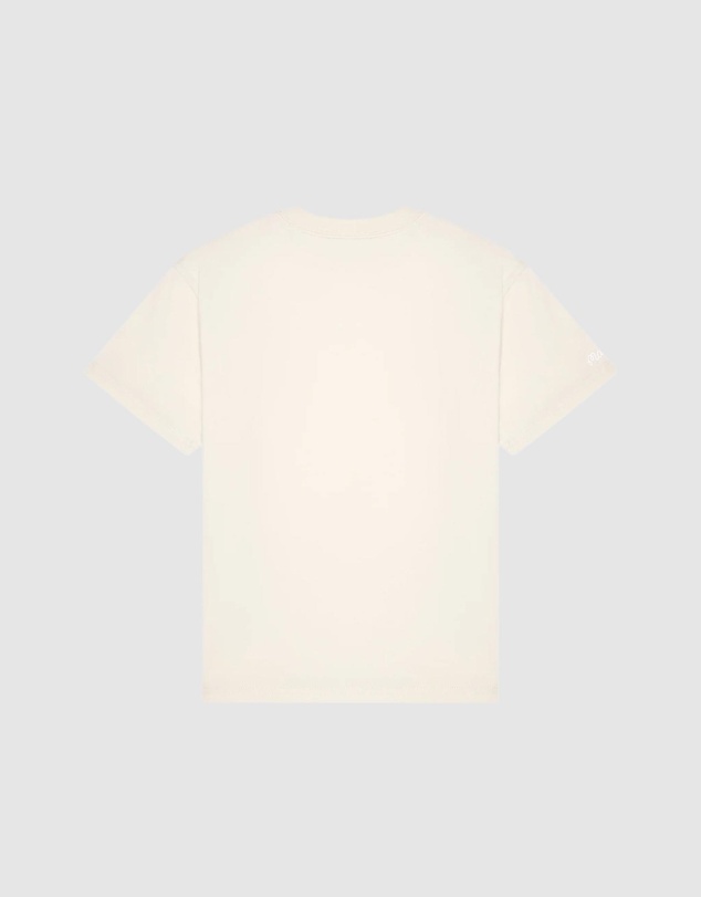 Malbon - Youth Baldwin Buckets Tee - Teens