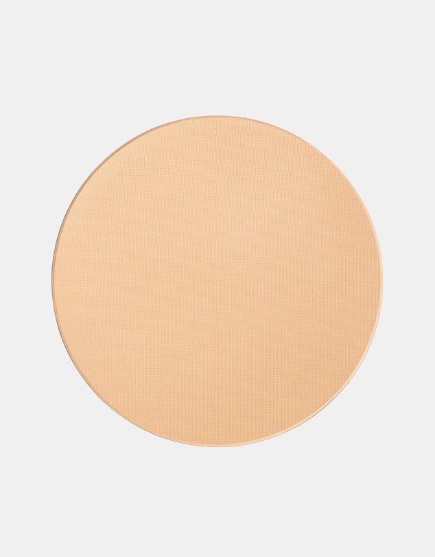 MAC - Studio Fix Powder Plus Foundation Refill