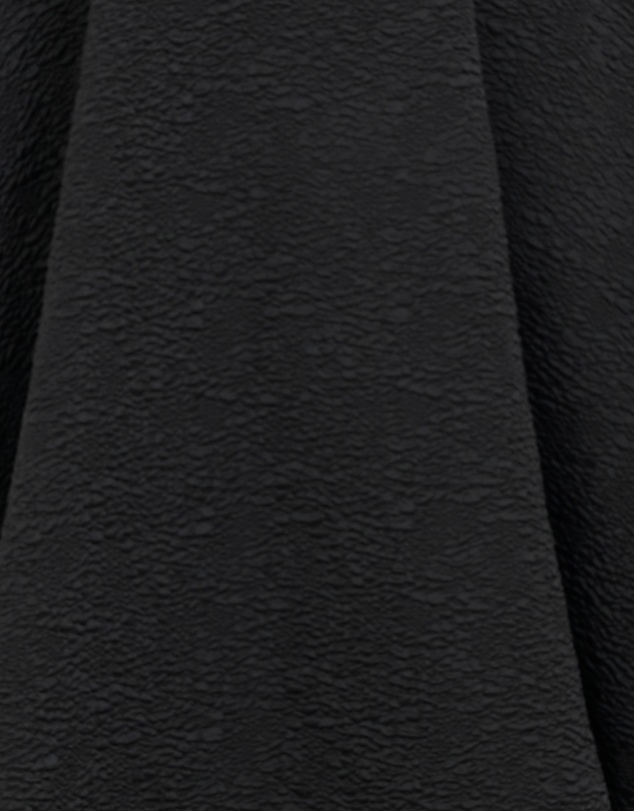 Pilgrim - Monarch High Neck Midi Dress