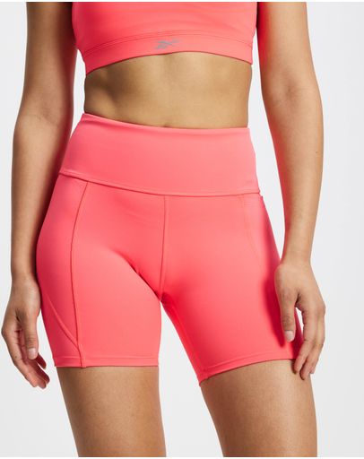 Pink Blast