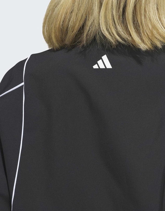 adidas Performance - ULTIMATE365 SET JACKET Womens