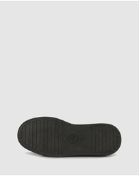 Sempre Di - Quimby Casual Loafers