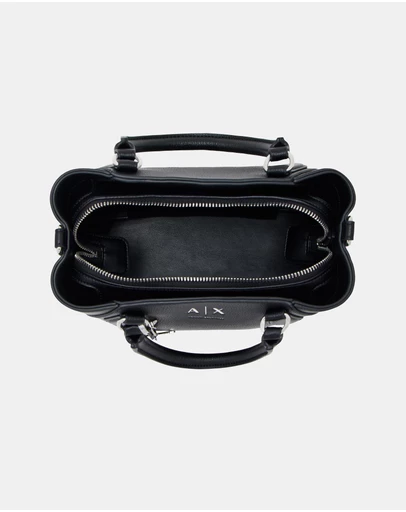 Armani Exchange - Isabel Small Tote Bag