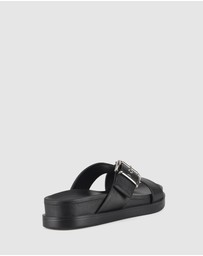 Verali - Oscar Chunky Slides