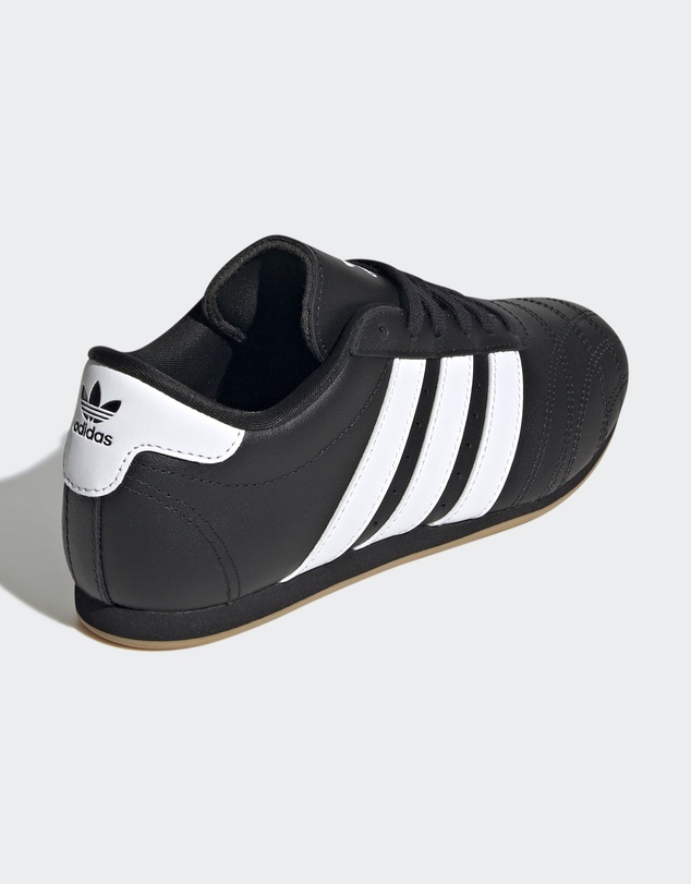 adidas Originals - adidas Taekwondo Lace Shoes Kids