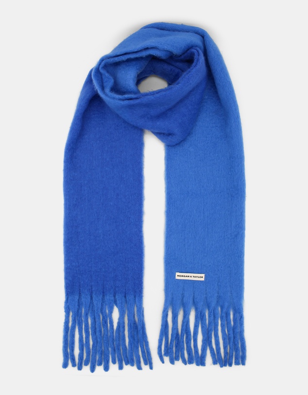 Morgan & Taylor - Cosette Scarf