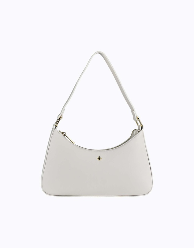 PETA AND JAIN - Josee Shoulder Bag