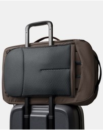 Bellroy - Lite Travel Pack 38L