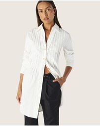 MOS The Label - Mila Capri Pants