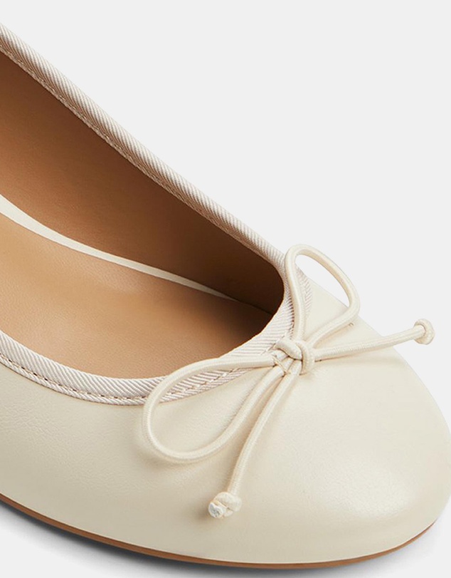Call It Spring - Poiise Pump Block Heels
