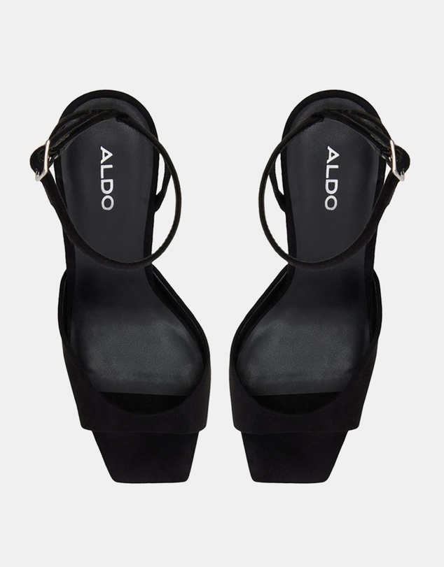 ALDO - Alisonn Heels