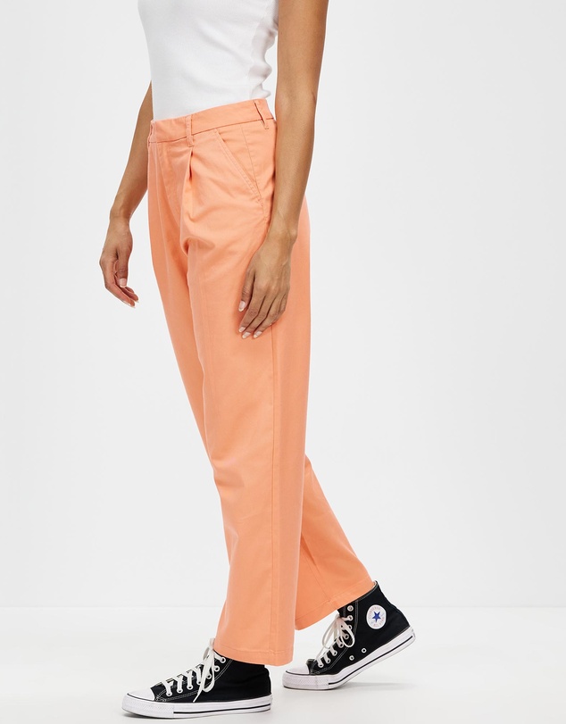 Brixton - Victory Trouser Pants