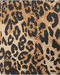 MVN - Walk This Way Jeans