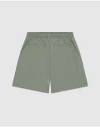 B.Cools - Valance Short