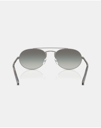 Emporio Armani - 0EA2171