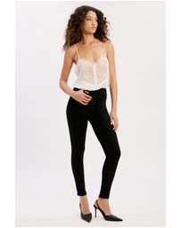 Bardot - Khloe Hi Jeans