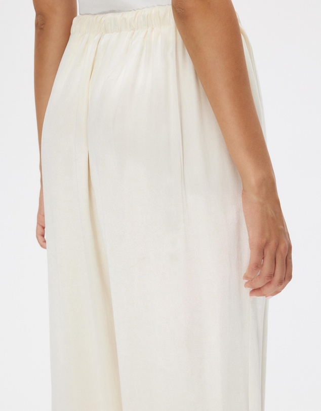 Minima Esenciales - Noa Relaxed Waist Pants