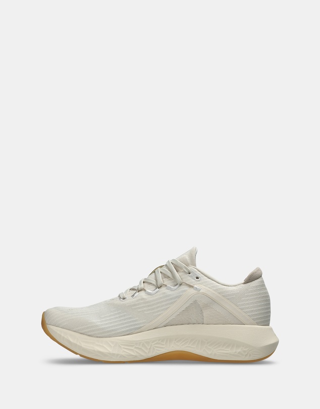 ASICS - Bloomstride - Women's