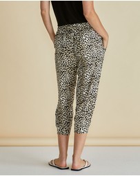 Betty Basics - Tokyo Pant