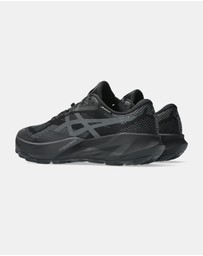 ASICS - GEL-Trabuco 14 G-Tx - Men's