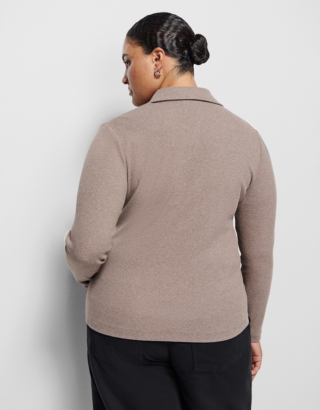 Commonry - Maxine Cardigan