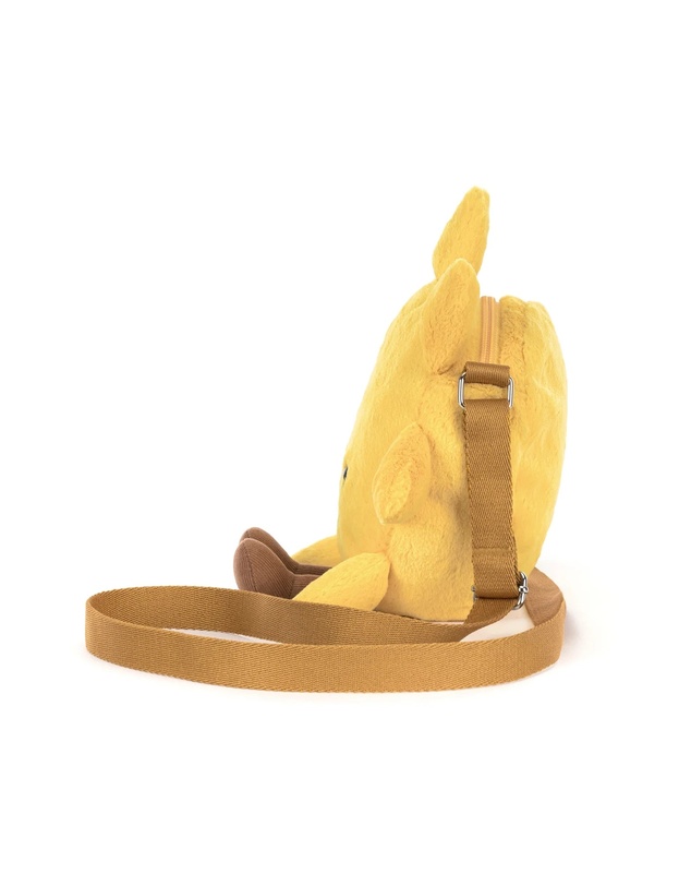 Jellycat - Amuseables Sun Shoulder Bag
